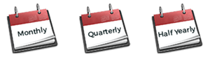 calenderr