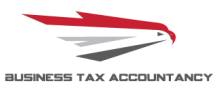 loading-logo