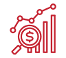 Enhanced Financial Insights