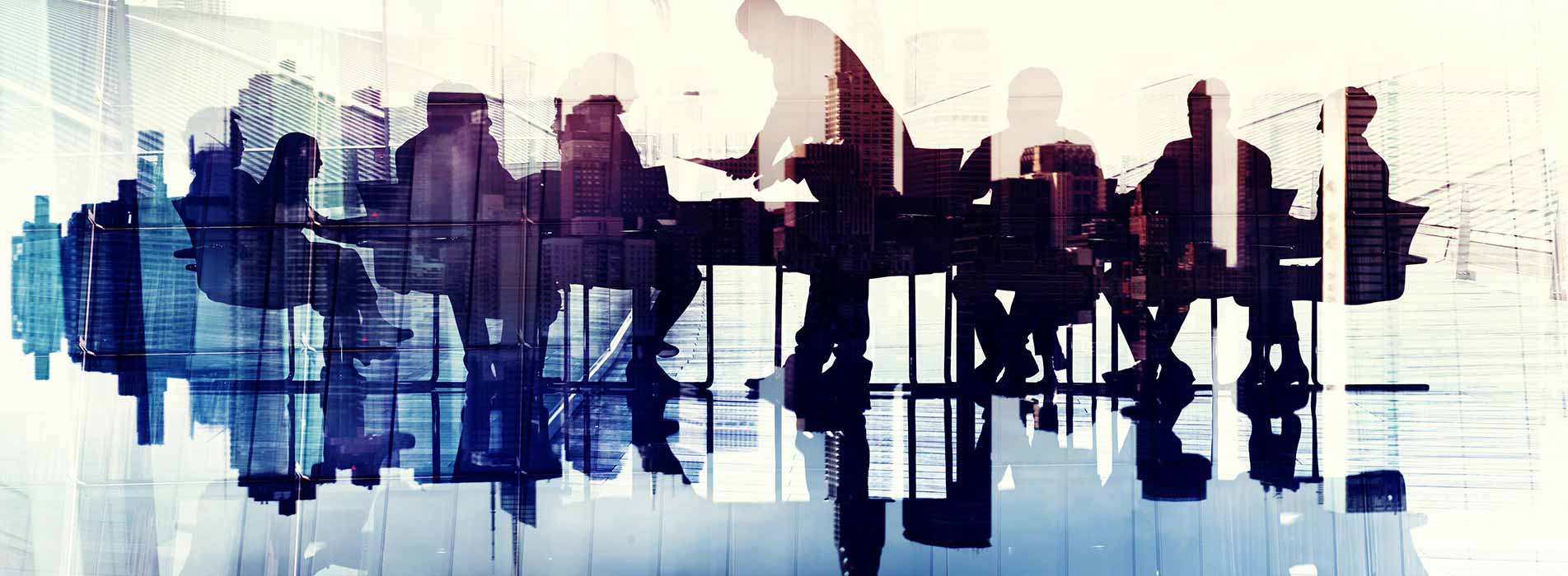 Corporate Secretarial Services Corporate Secretarial Services