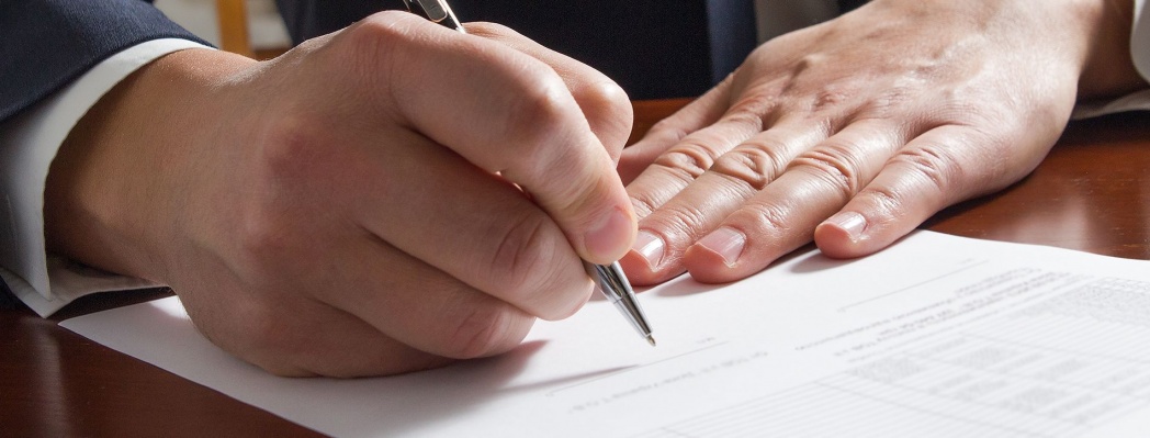 Incorporation Bundle Incorporation Bundle