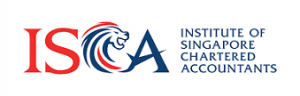 Institute-of-singapore-chartered-accountant
