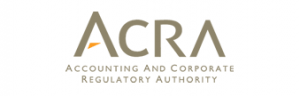 Accounting-and-corporate-regulatory-authority