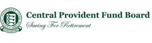 Central-provident-fund