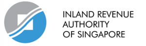Inland-Revenue-Authority-of-Singapore