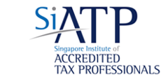 Singapore-institute-of-accredited-tax-professionals