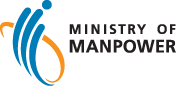 Ministry-of-manpower