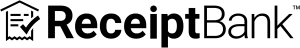 RB Logo – Black