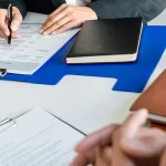 Business Tax_Step-by-Step Guide to Register a Private Limited Company in Singapore