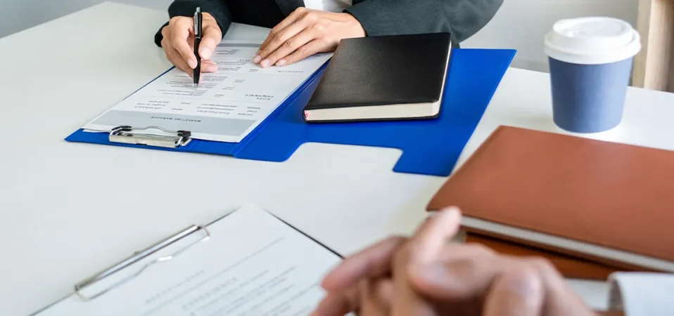 Business Tax_Step-by-Step Guide to Register a Private Limited Company in Singapore