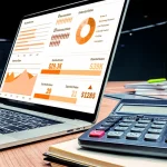 BusinessTax_10 Best Accounting Software for Small Businesses in Singapore