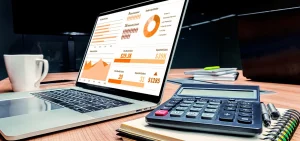 BusinessTax_10 Best Accounting Software for Small Businesses in Singapore