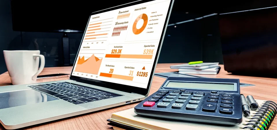 BusinessTax_10 Best Accounting Software for Small Businesses in Singapore